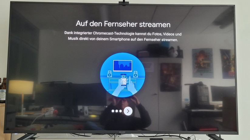 Nokia-8010-Setup-und-Oberflaeche-26