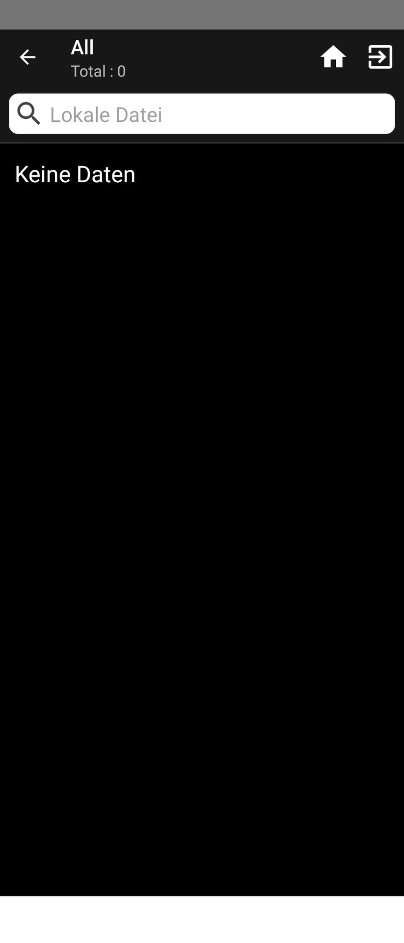 VR-Radio IRS-450