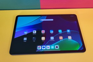 Xiaomi Pad 6 im Test