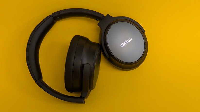 Earfun Tune Pro