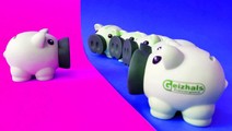 Techstage Deals und Schnäppchen