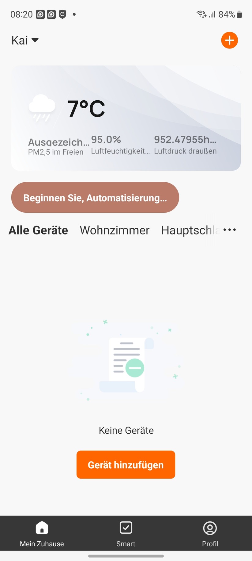 7Links IPC-740 (ZX-5346-675): Elesion-App