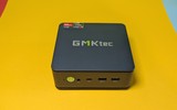 Gmktec Nucbox M5 Plus