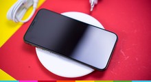 Belkin Boost Up im Test: kabelloser Luxus-Lader
