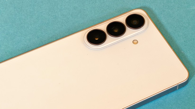 Samsung Galaxy S26+