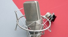 Großmembran-Nierenmikrofon Neumann TLM-103 im Test