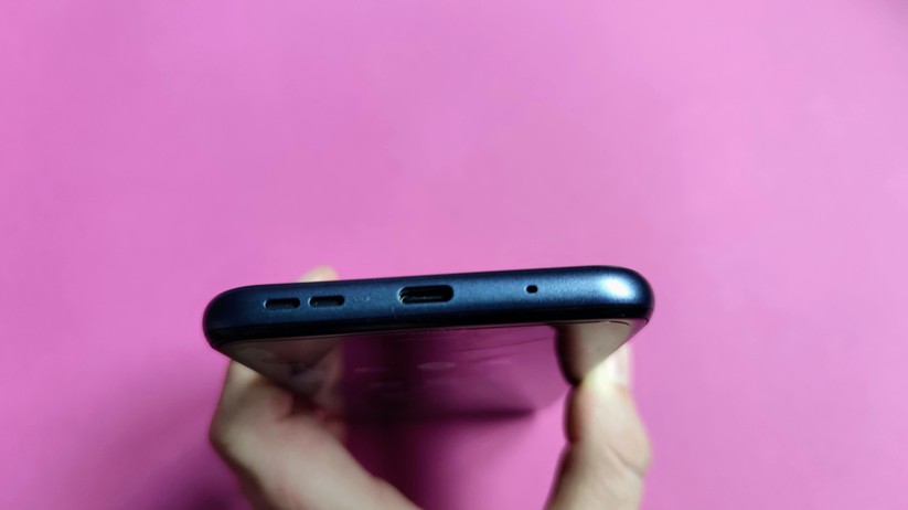 Nokia G10