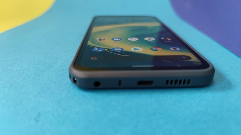 Nokia XR20