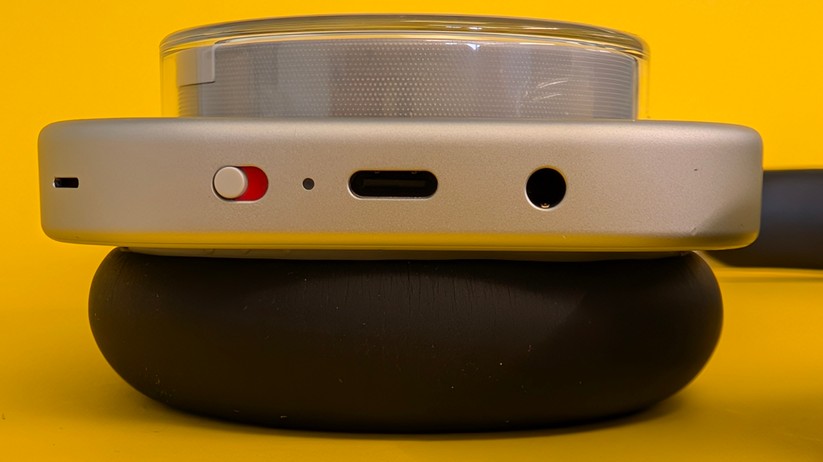 Nothing Headphone 1