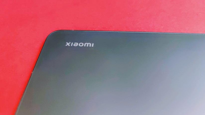 Xiaomi Pad 5