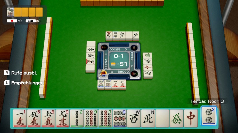 Nintendo Switch 51 Worldwide Games