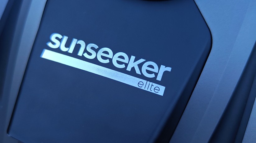 Sunseeker X7