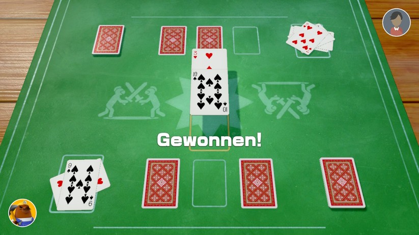 Nintendo Switch 51 Worldwide Games