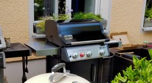 Weber-Spirit-EBX-325S-Dachbild