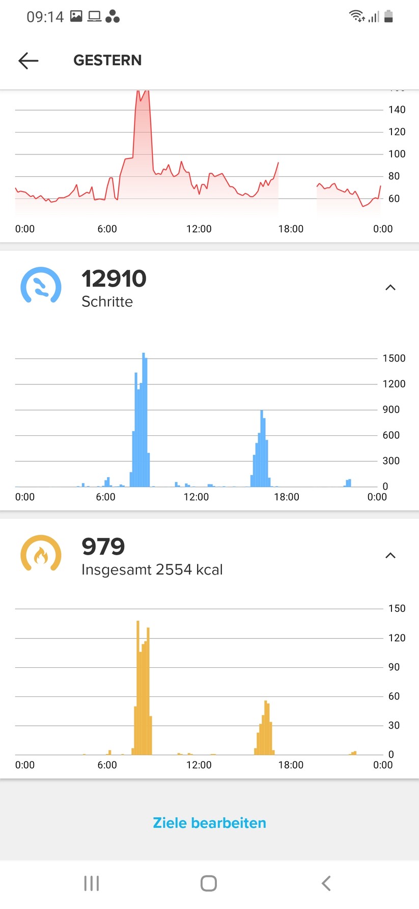 Suunto 9 Baro App  03