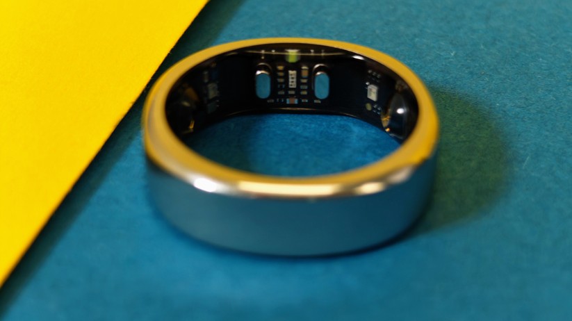 Ringconn Gen 3
