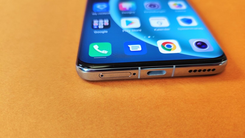 Honor Magic 4 Pro