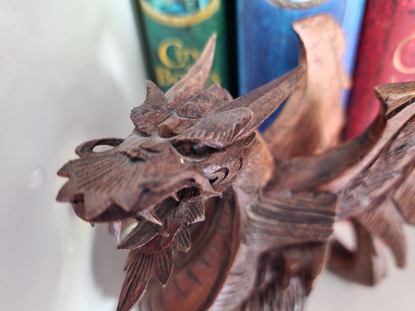 Samsung Galaxy S22 Ultra