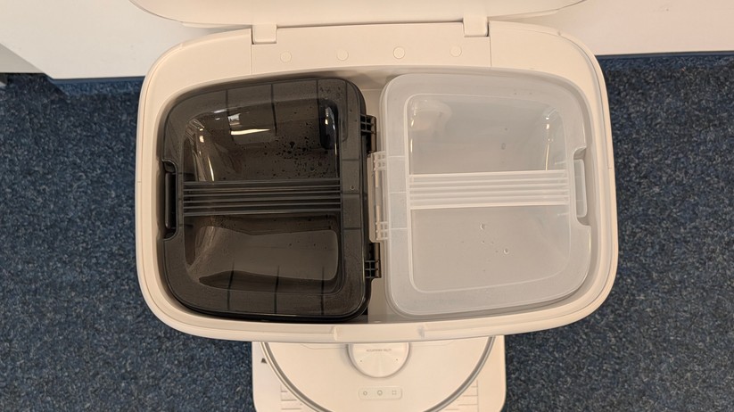 Mova P70 Pro Ultra – Bilderstrecke