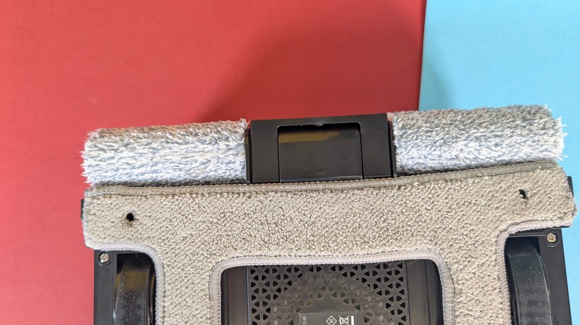 Sichler PR-330 – Bilderstrecke