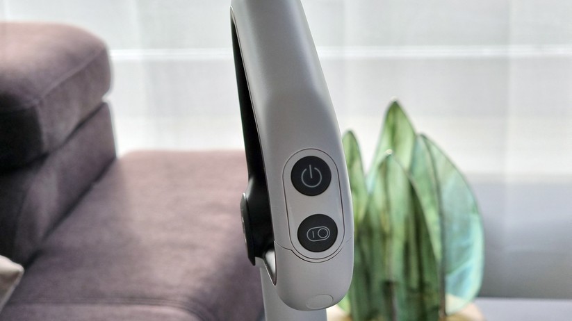 Roborock Dyad