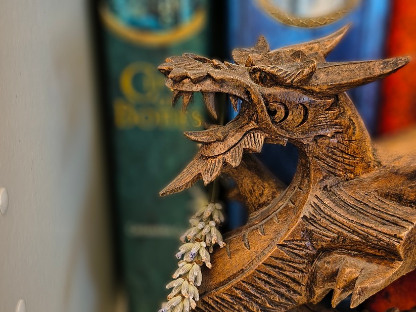 Motorola Razr 60 - Originalaufnahmen