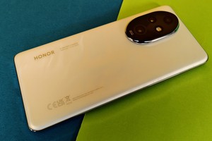 Honor 200 Pro im Test