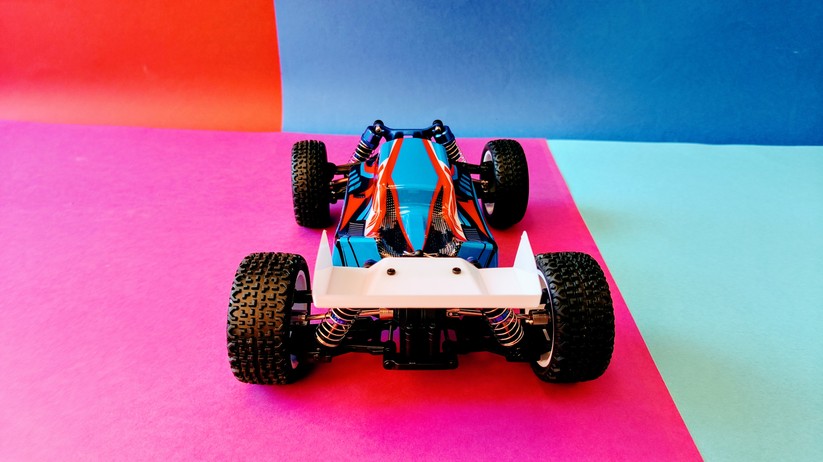 Eachine EC30