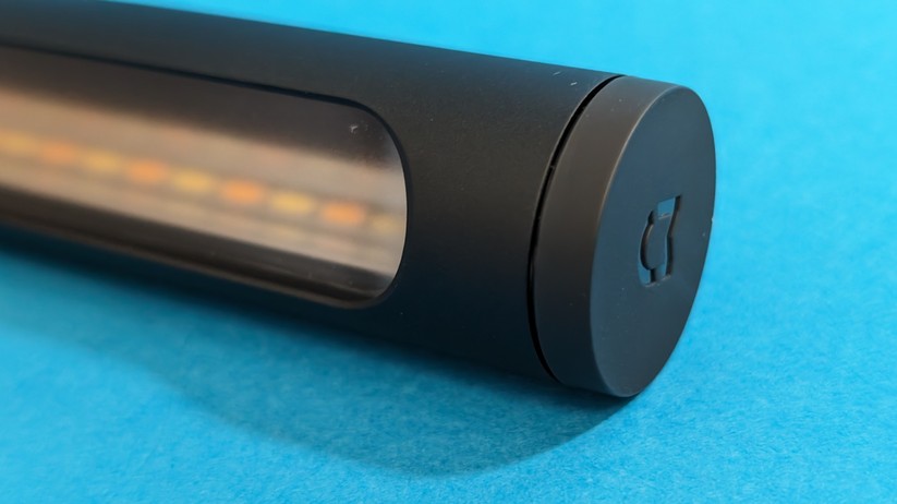 Xiaomi Mi 1S Monitorlampe