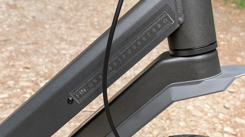 Navee ST3 Pro