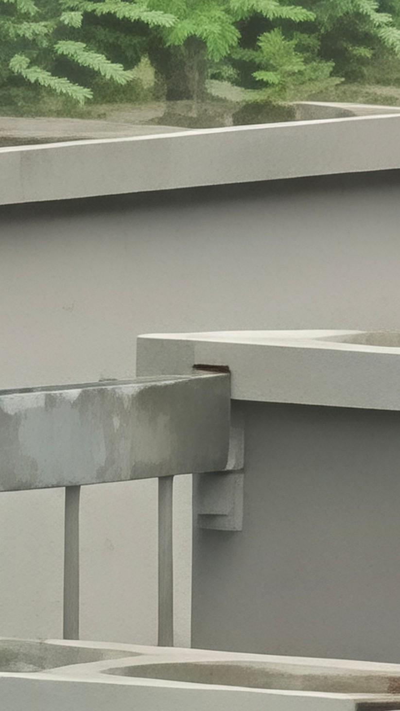 Google Pixel 10 Pro XL Foto