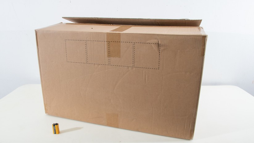 Anycubic Photon M3 Premium