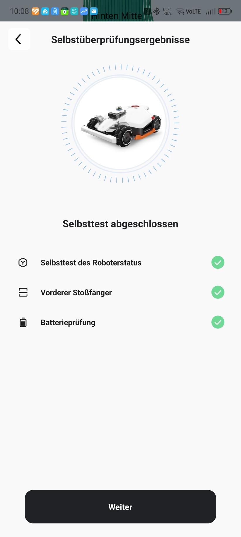 Luba 3: Kartierung und Kartenbearbeitung