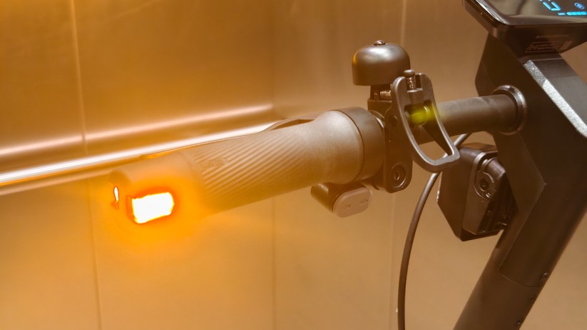 Navee N65i II