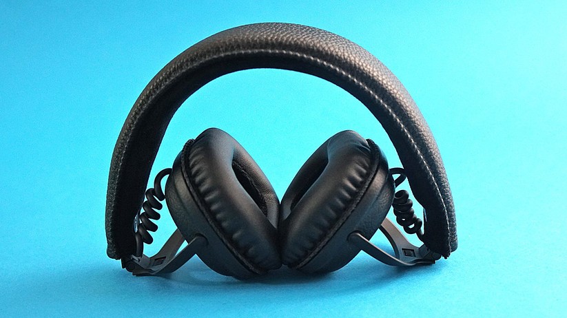 Leicht und zusammenfaltbar