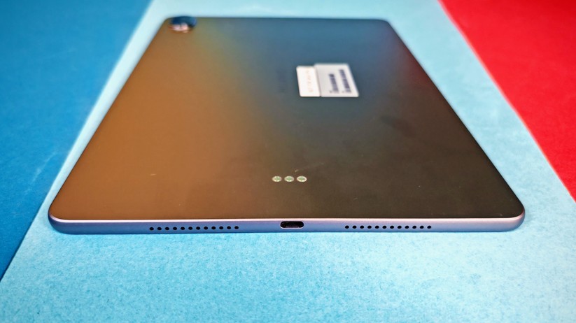 Huawei Matepad 11.5 2025