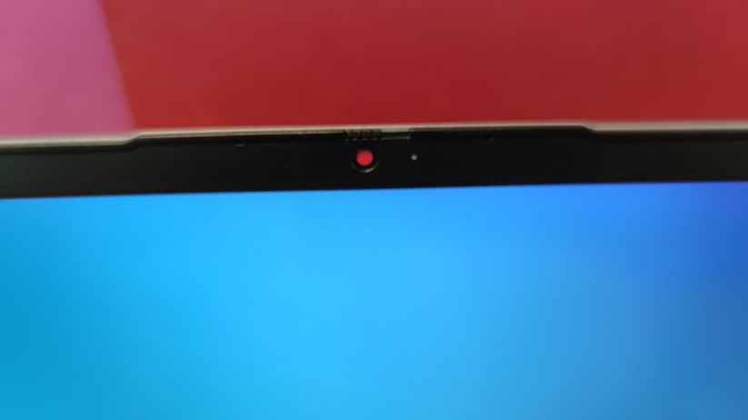 Lenovo IdeaPad 3 17ALC6