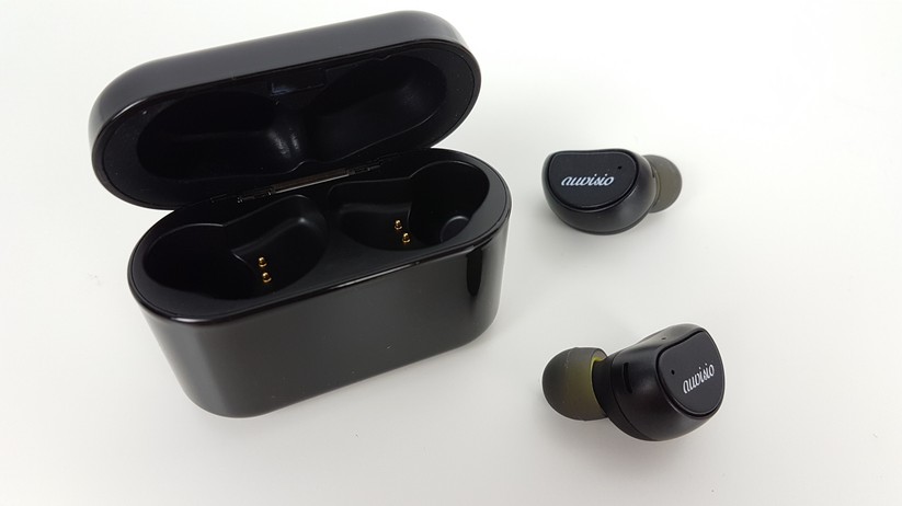 Auvisio IHS-600
