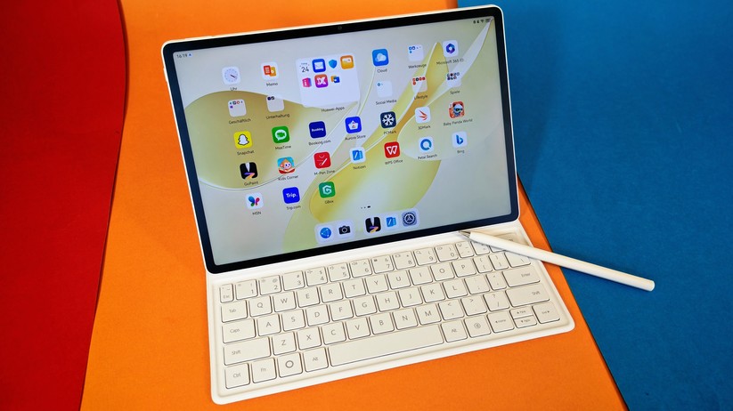 Huawei Matepad 12 X (2025)