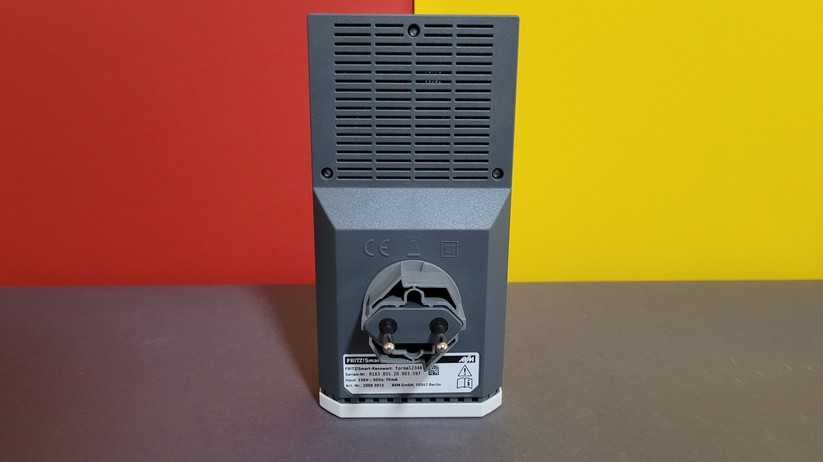 Fritz Smart Gateway: Zigbee-Erweiterung für die Fritzbox