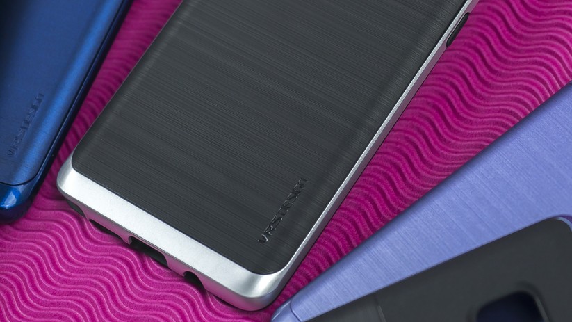 VRS Design High Pro Shield Series – Galaxy Note 8