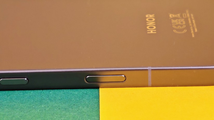 Honor 600 Pro