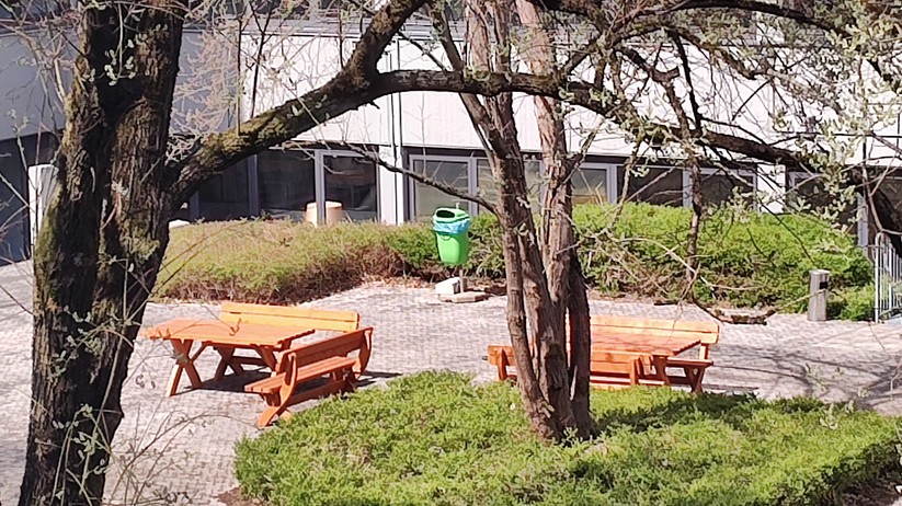 Motorola Edge 30 Pro