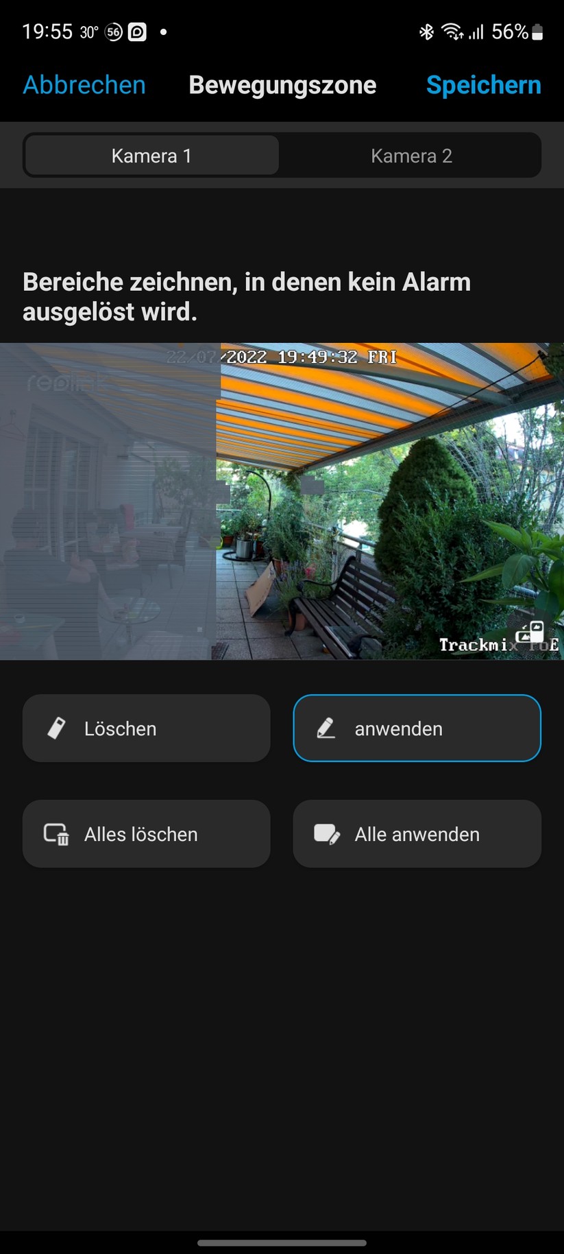 Reolink-Trackmix-PoE-14