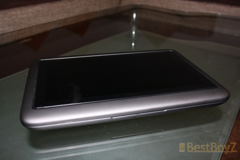 Dell Inspiron duo 001 BestBoyZ