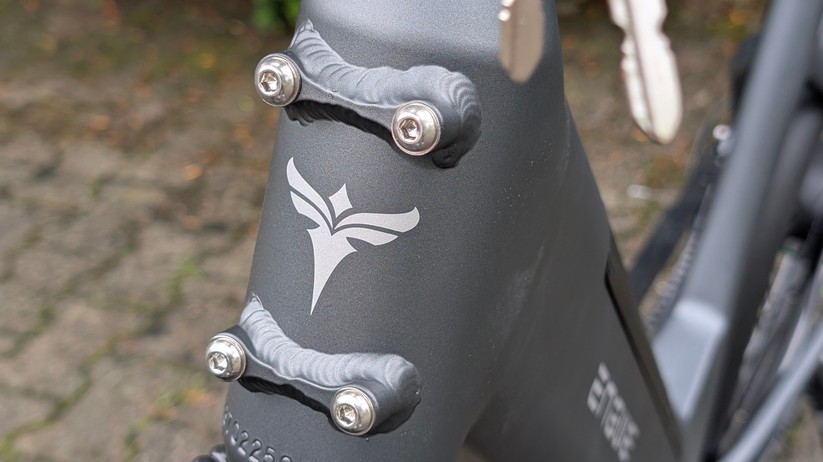 Engwe P275 SE