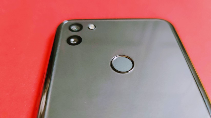 Gigaset GS5
