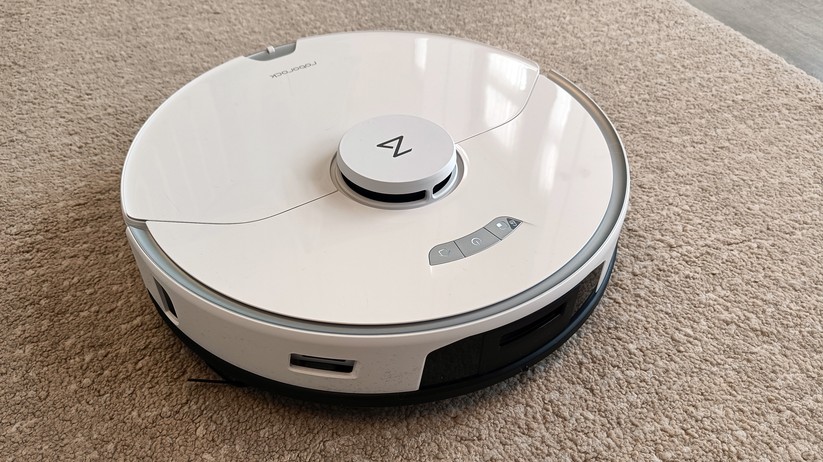 Roborock S7 Pro Ultra