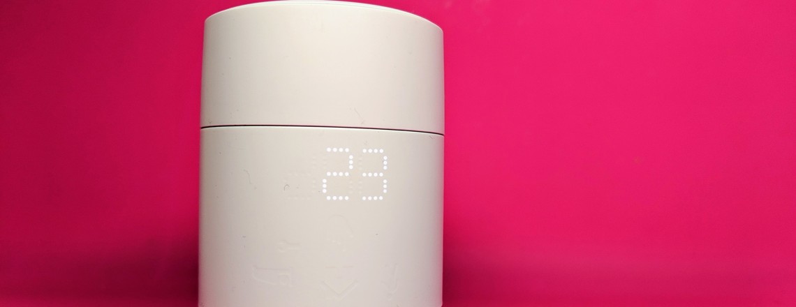 tado