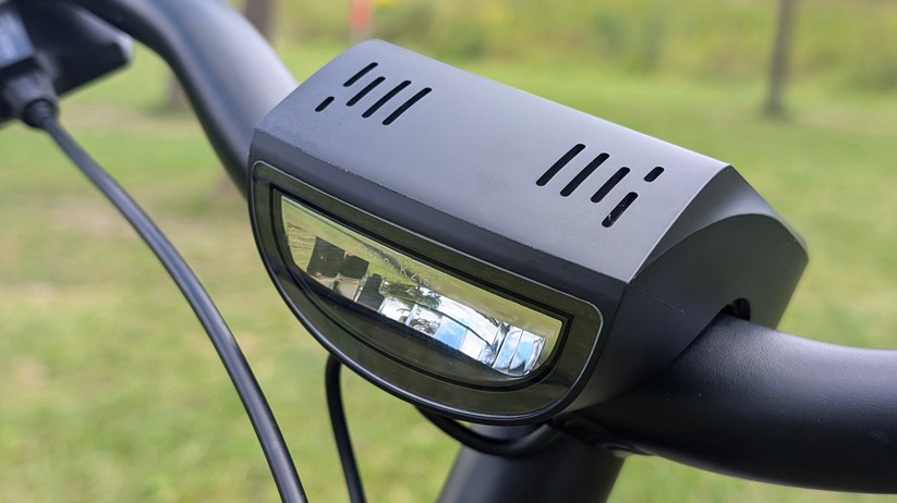 Urtopia Carbon 1 Pro